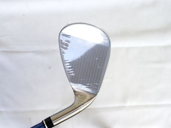 ダンロップ 2025