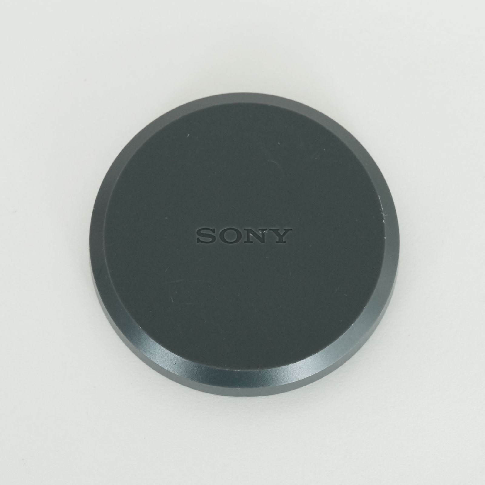 SONY