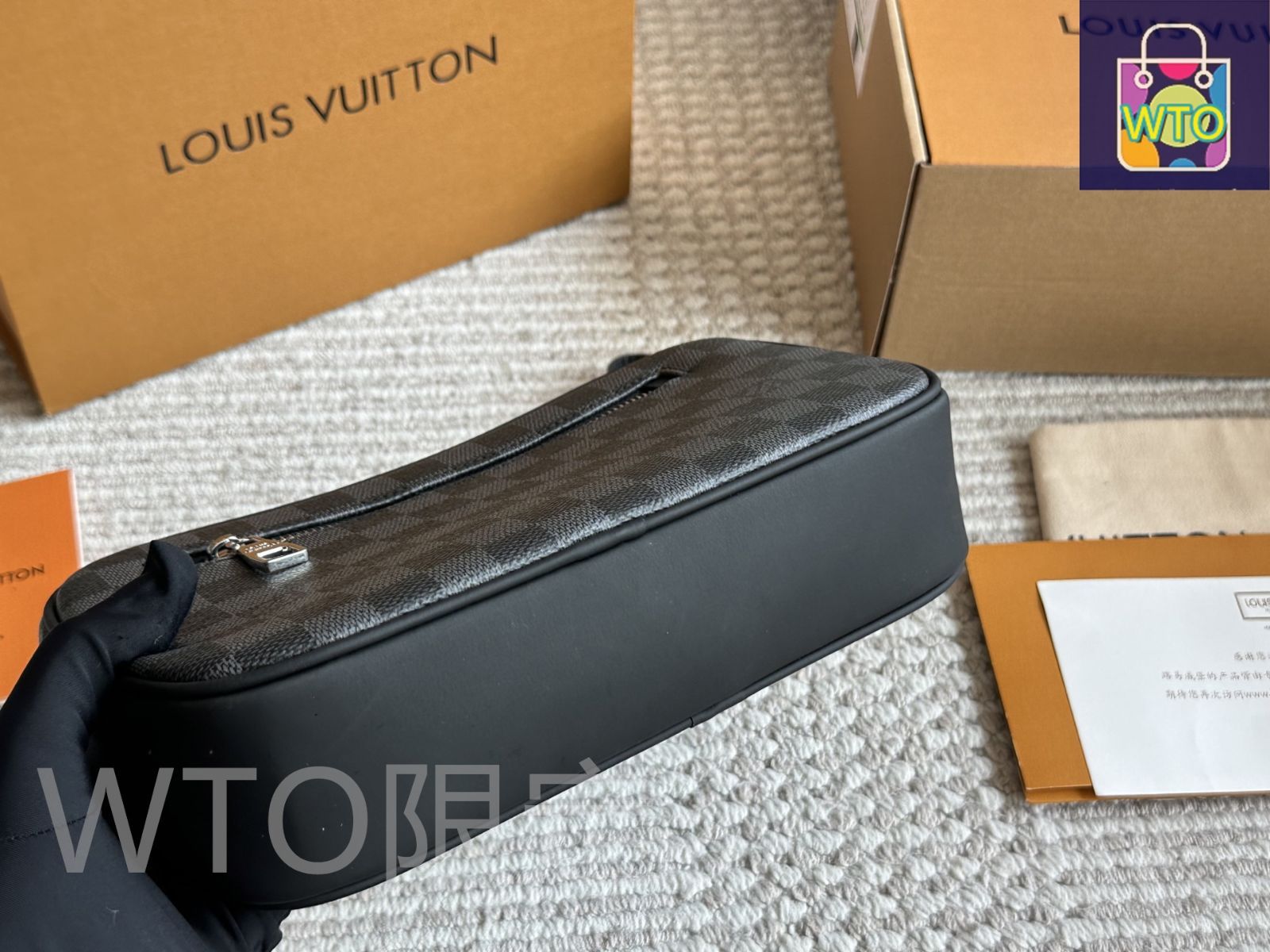 今日特価】Louis Vuitton ルイ・ヴィトン ハンドバッグ