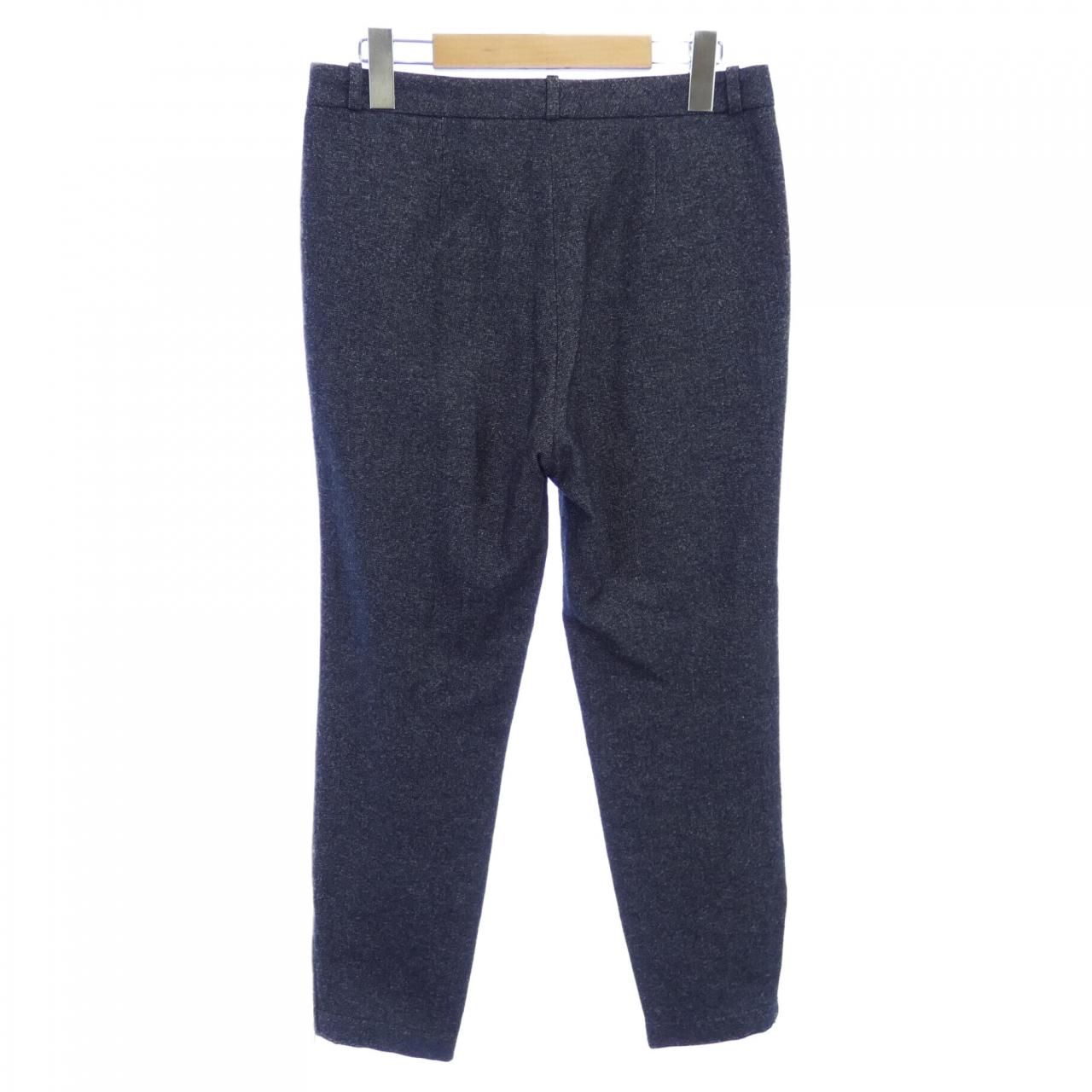 ロロピアーナ ベスト Loro Piana パンツ