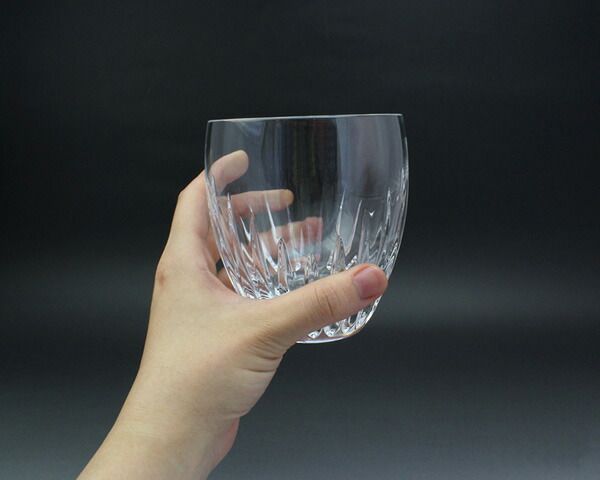 グラス ロックグラス