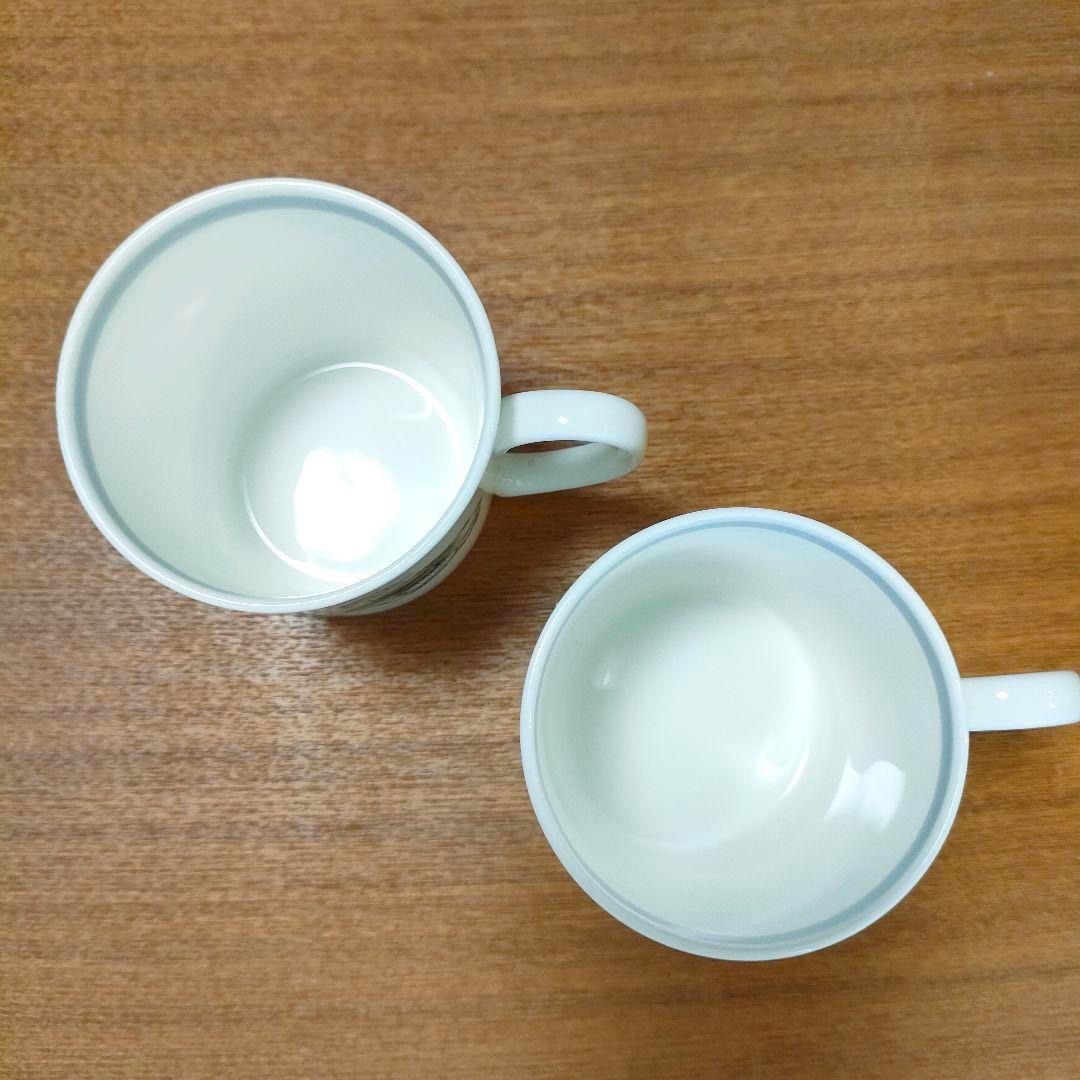 ウエッジウッド スージークーパー