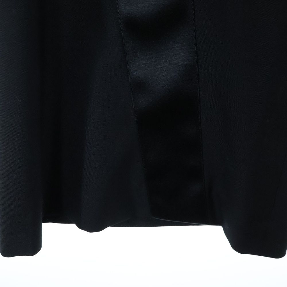 サイドライン フ