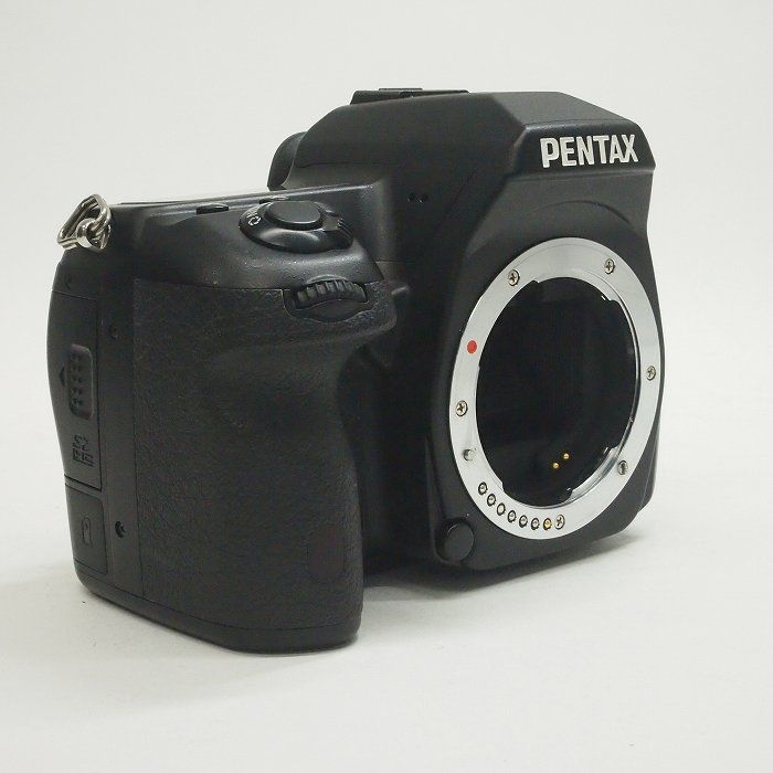 配送 【】(ペンタックス) PENTAX K-7 ボディ ペンタックス PENTAX K-7