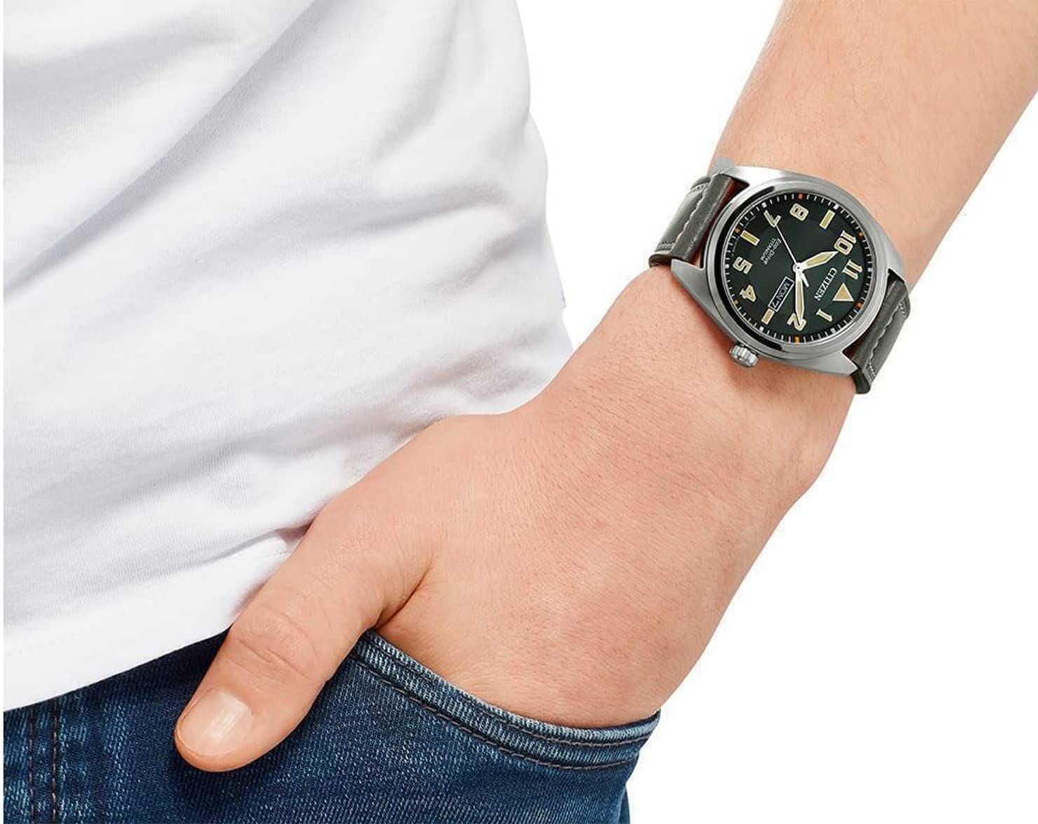 ウィンダスリング 警護隊士制式指輪 FF11 ウィンダスリング(警護隊士