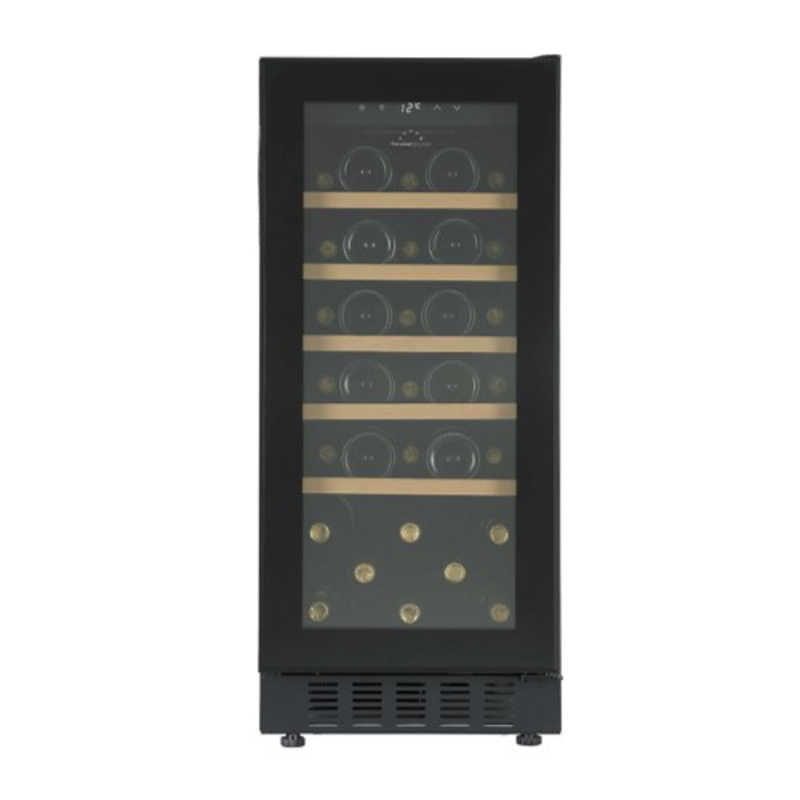 標準セッティング無料【新品 未使用 配送無料】 フォルスター