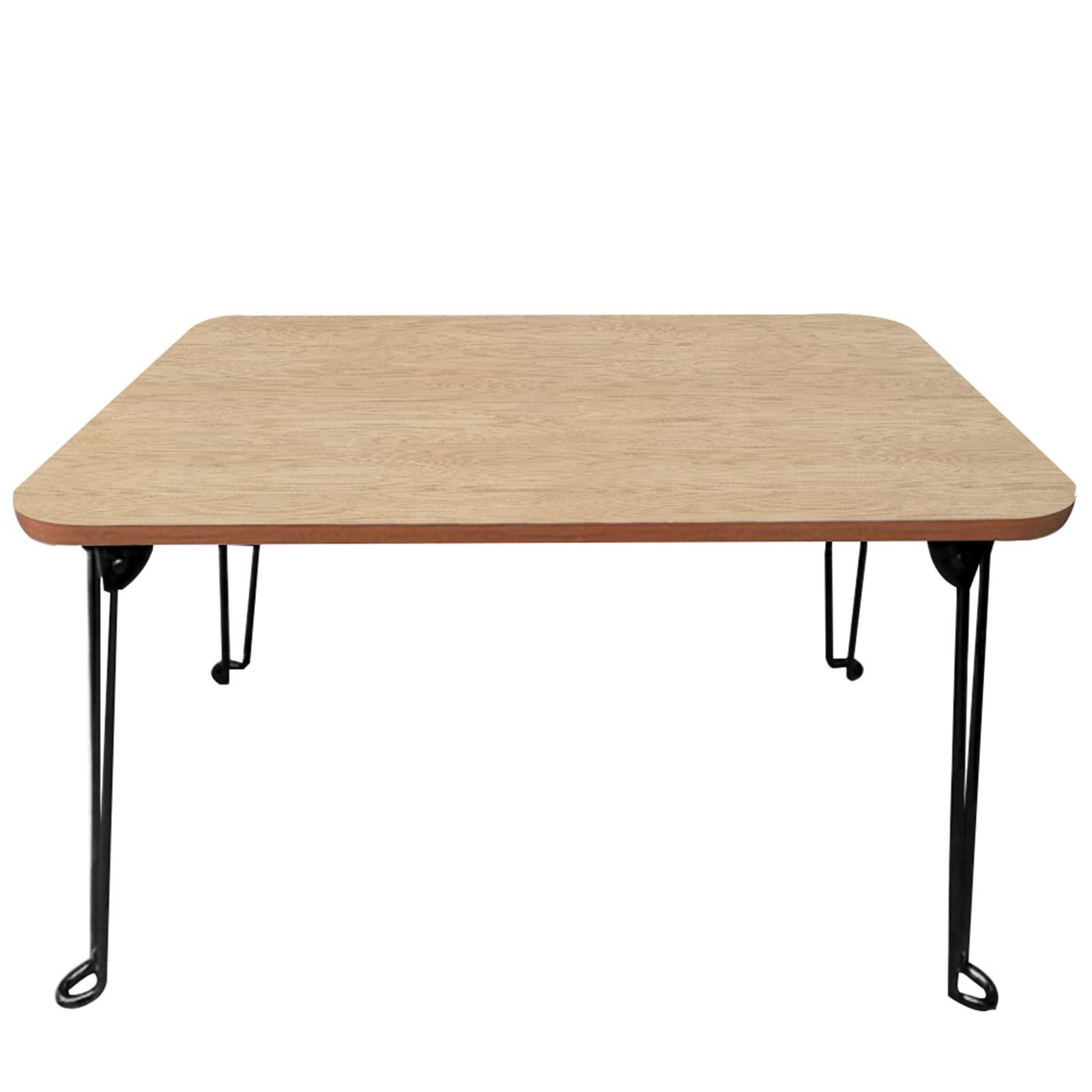 値下げしました♡座卓 数量限定】12in ローテーブル 座卓用 DIY 30.5cm セット 4本