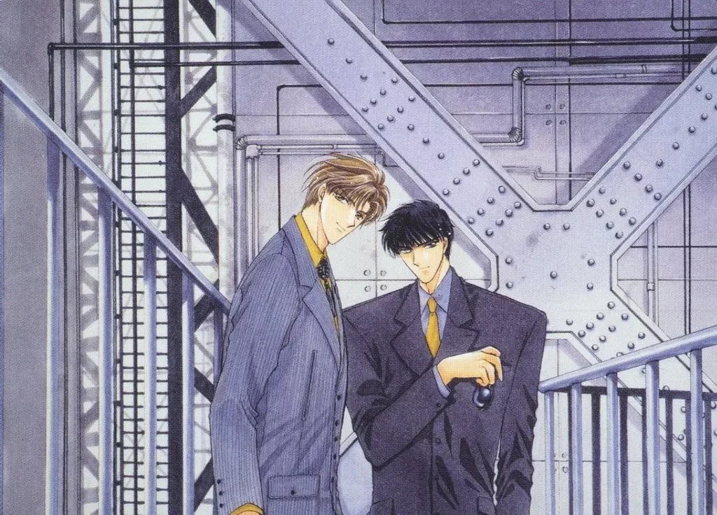 2025年最新】麒飼遊人の人気アイテム - メルカリ