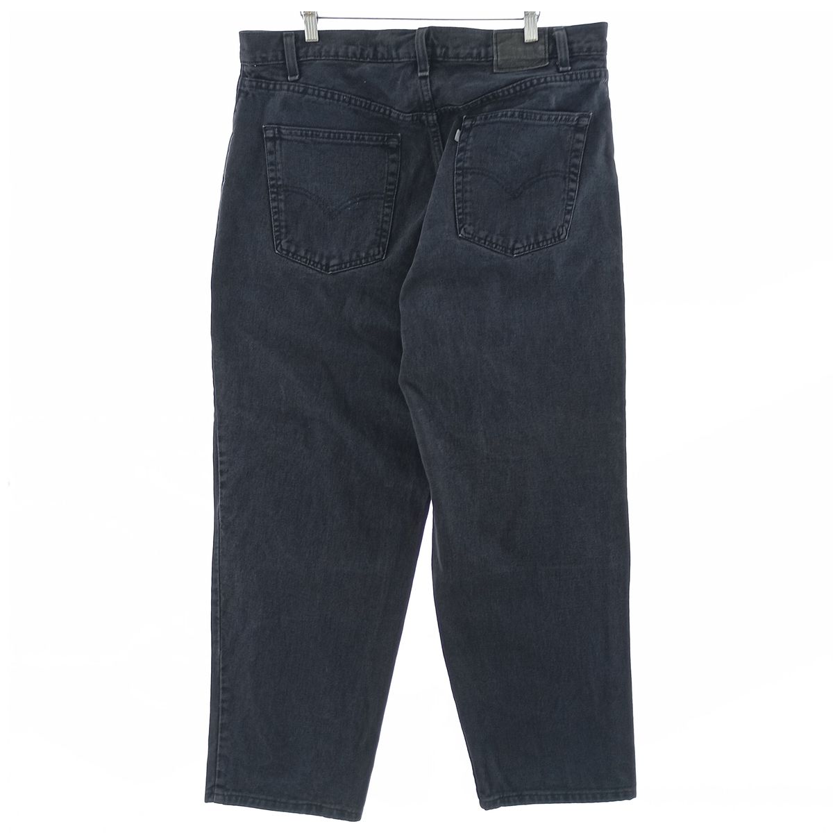 古着 90年代 リーバイス Levi