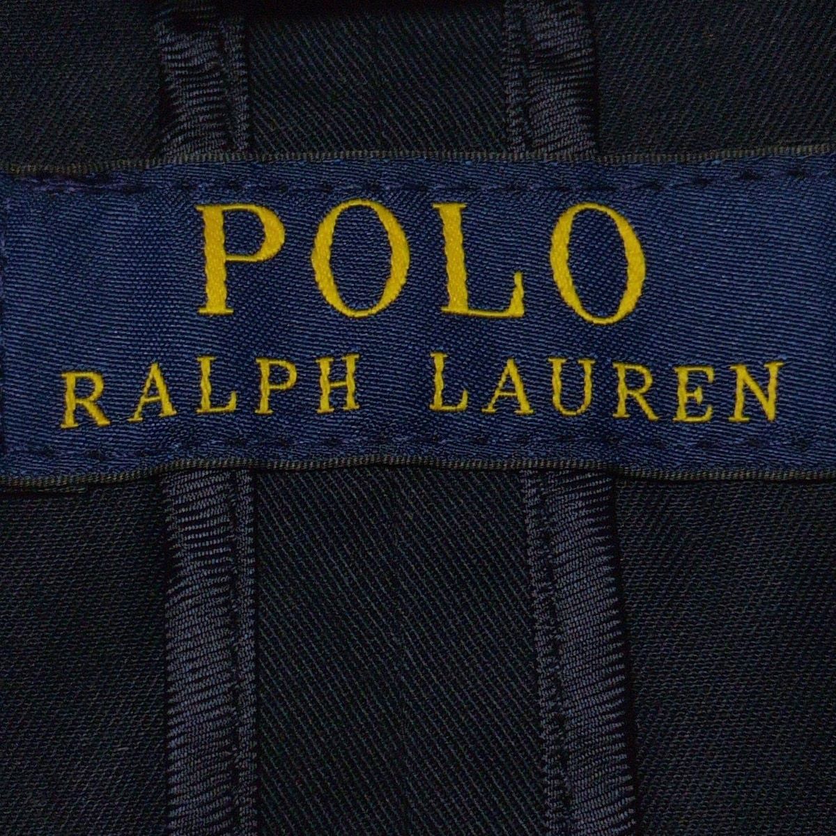 ポロラルフローレン