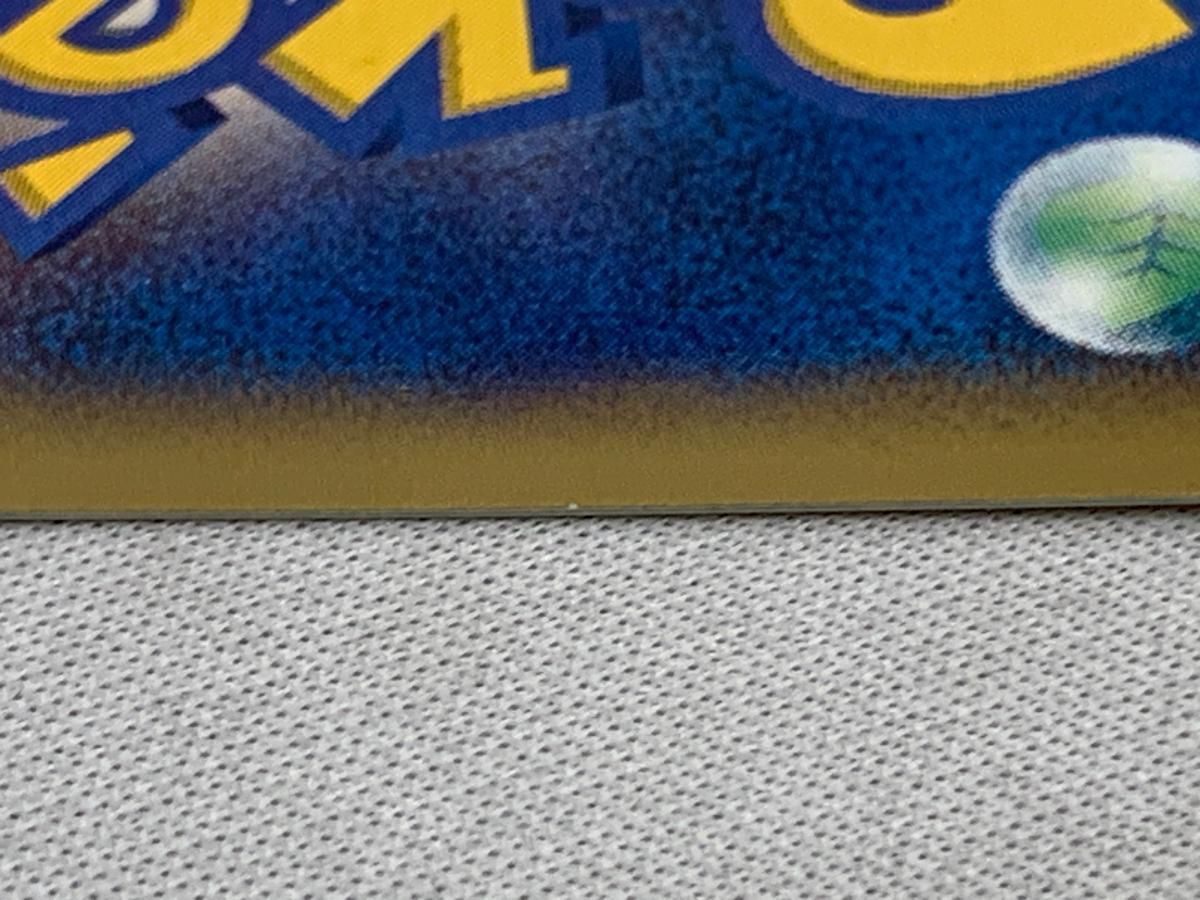ポケモンカード web