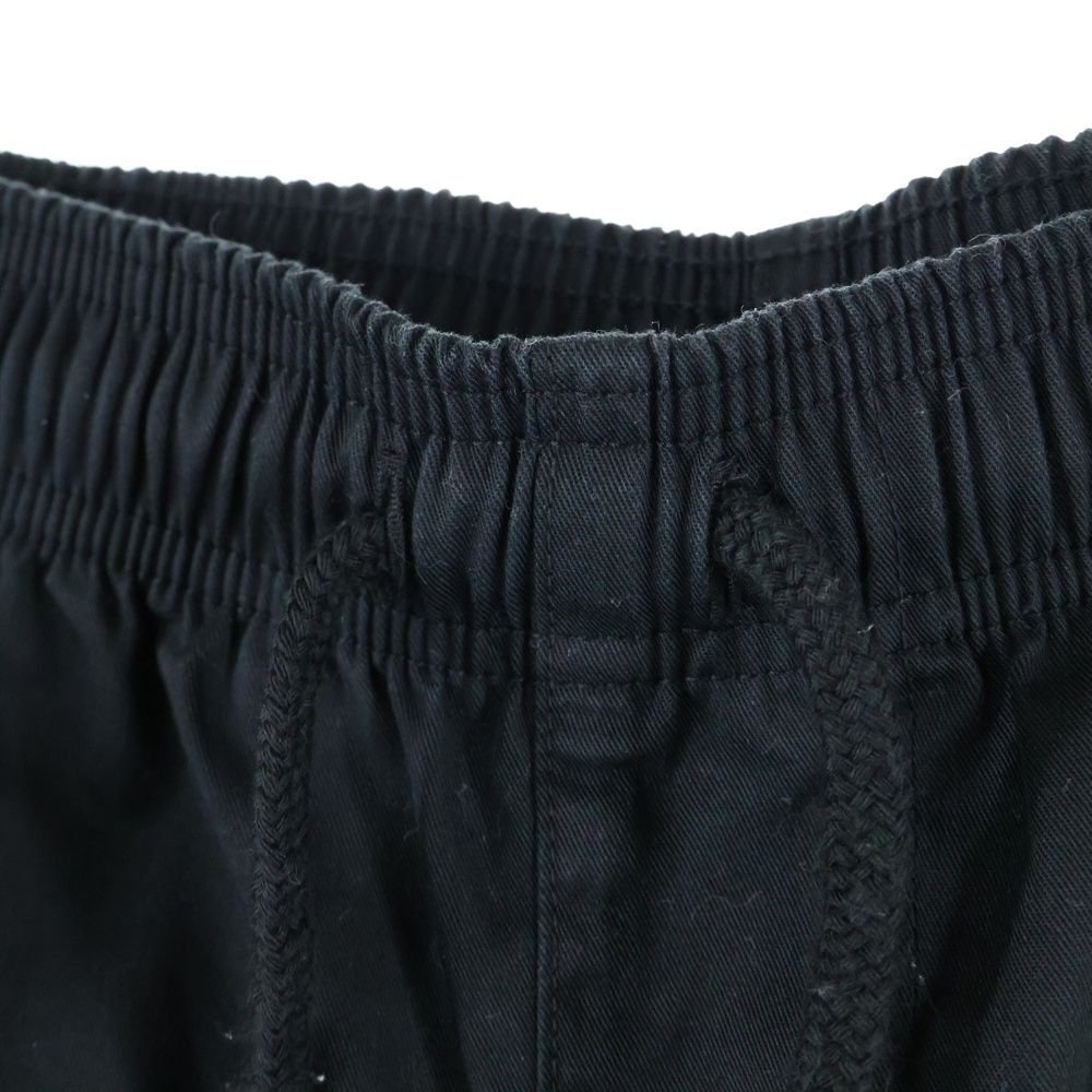 WTAPS (ダブルタップス) 25SS SHORTS / CTPL. TWILL ハーフパンツ  