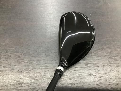 KAMUI - カムイ ユーティリティー 中古】 カムイ KAMUI PRO XP-03UT U5 ユーティリティ UT