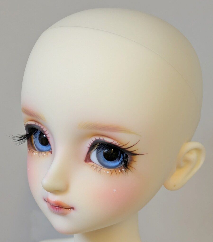 アントワネット