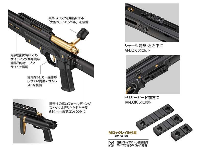 ゴールドエディション