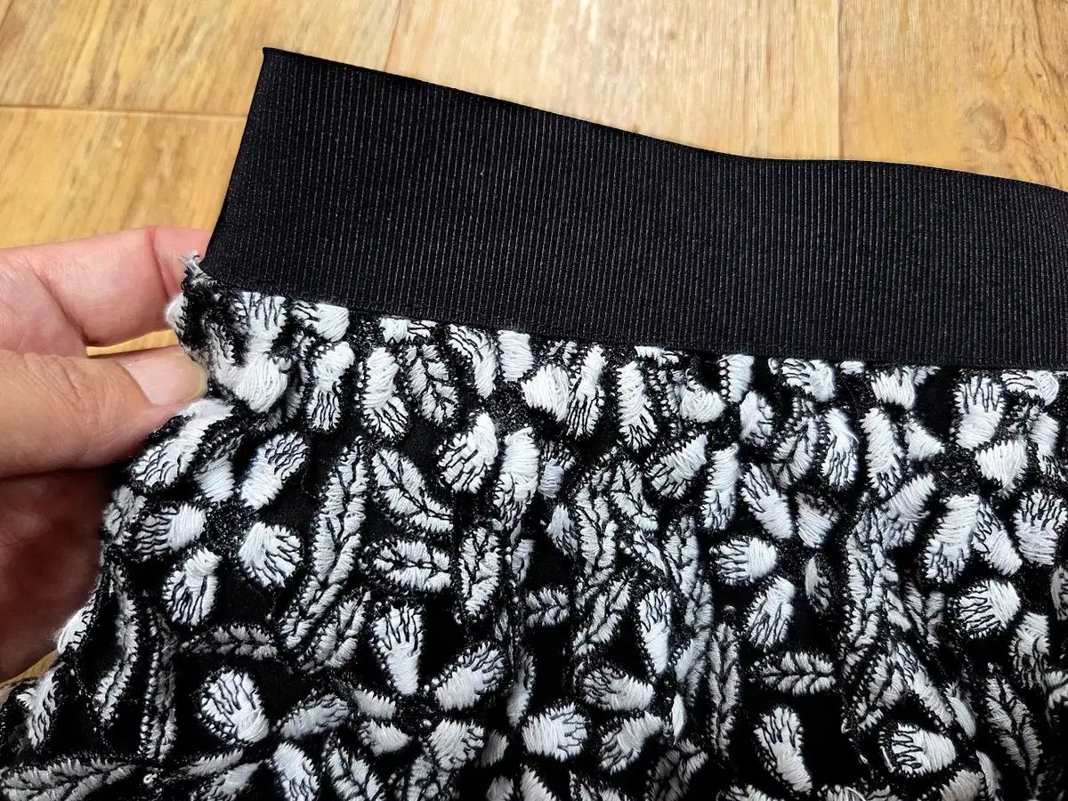 デイジー ギピュール