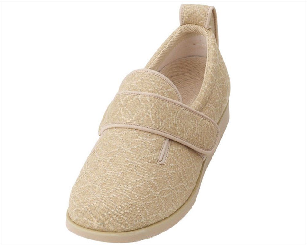 新品未使用】タッパーウェア クリアメイト ブルーカラースペシャルセット