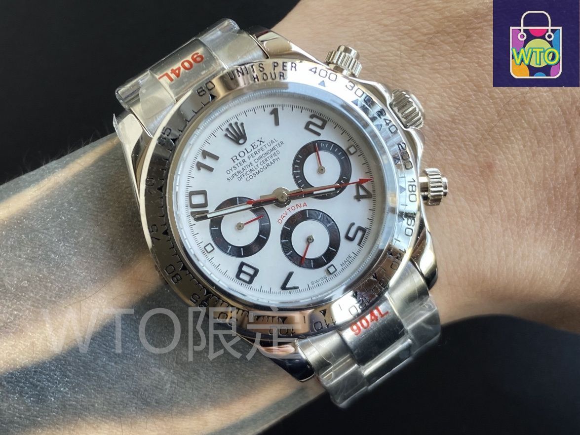 PILOT パイロット計算機 P-1 ピンホイール形機械式計算機 日本製 レトロ PILOT パイロット計算機 P-1 ピンホイール形機械式計算機 日本製