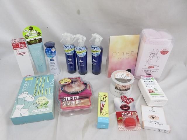 中古】少女コミック タンポポとりでにあつまれ 全2巻セット / 川崎苑子