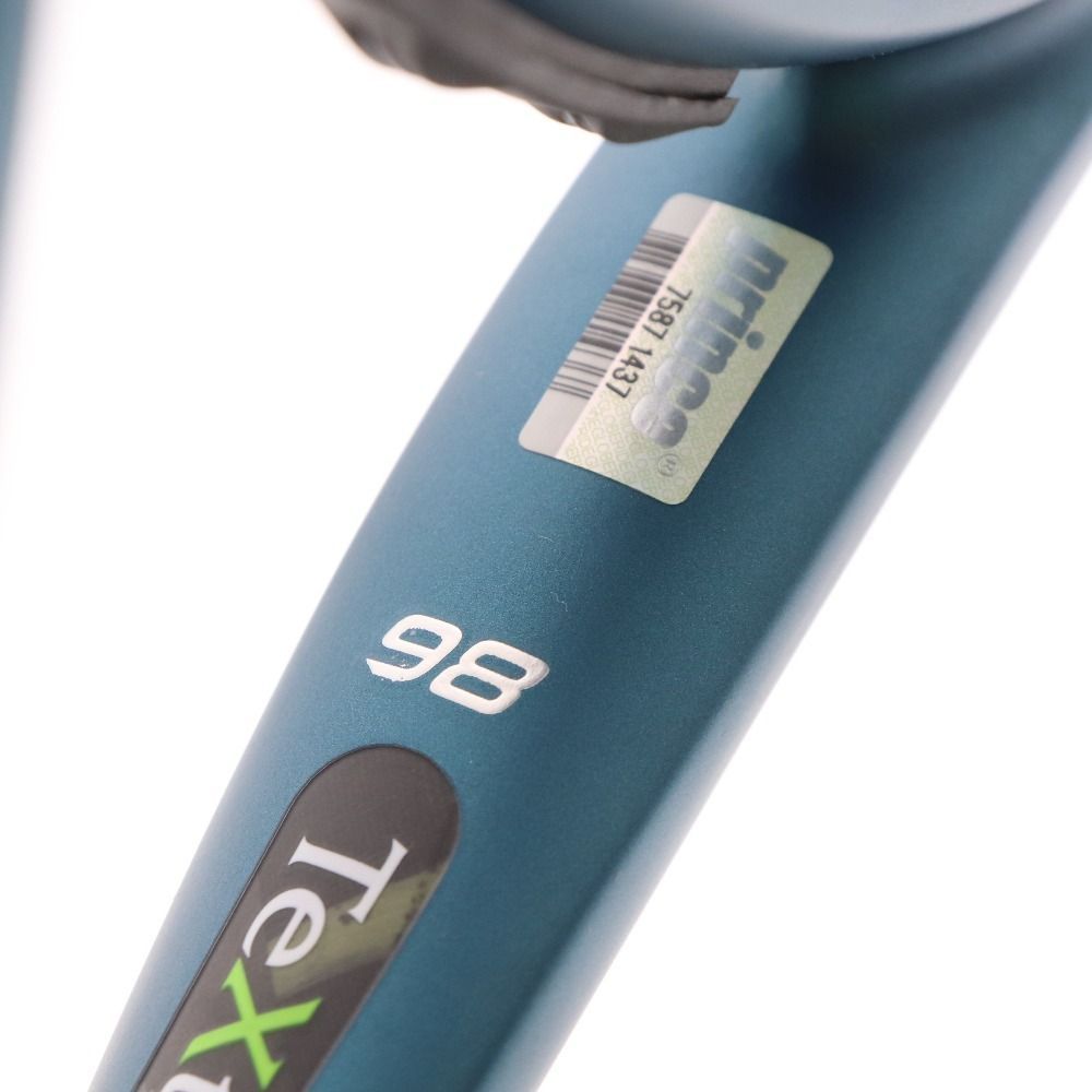 プリンスラケットTOUR98G2 305g X 98 TOUR - Prince プリンステニス公式サイト