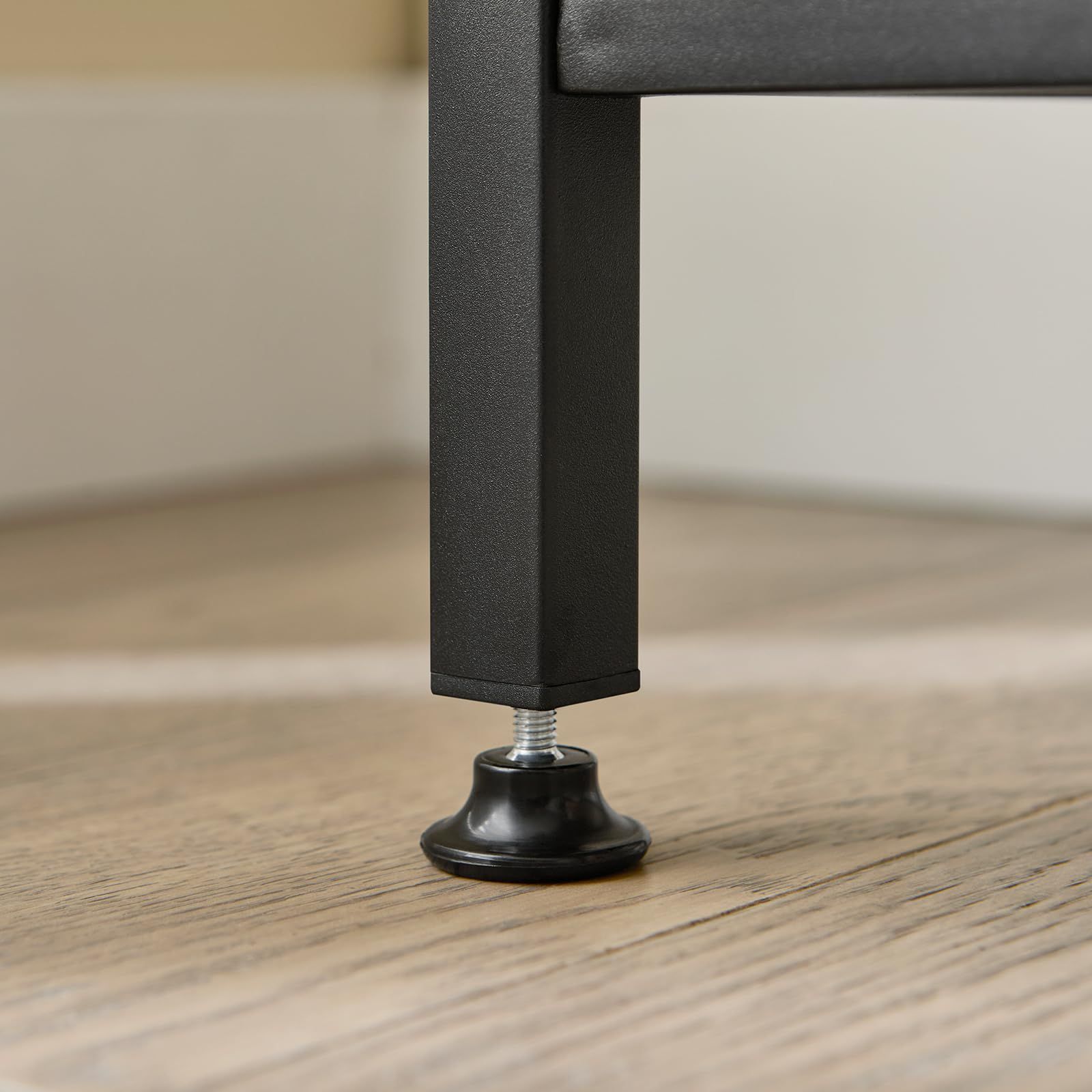 YAMAHA MU1000 トーンジェネレーター YAMAHA MU1000 トーンジュネ