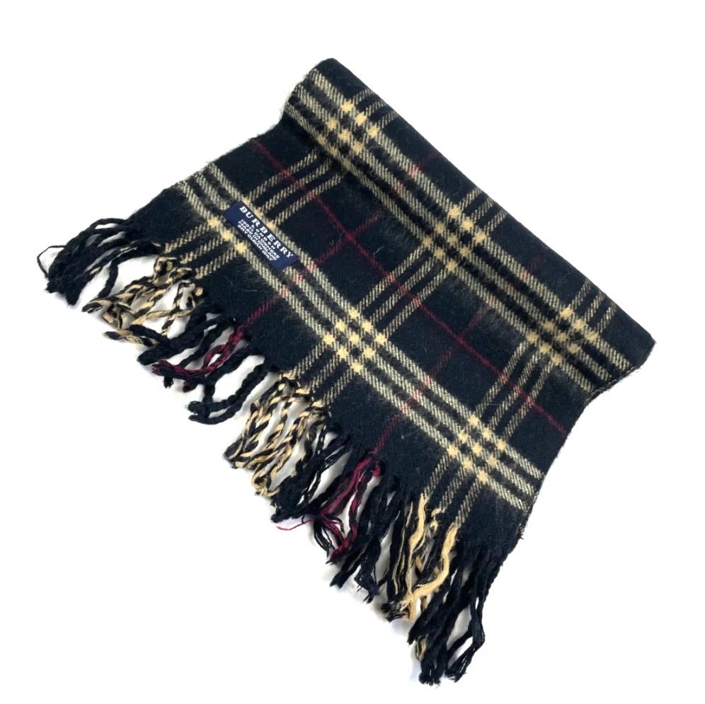 希少✨ゴア　00s y2k ポンチョ　ストール　goa ラビットファー　ラクーン 希少✨ゴア 00s y2k ポンチョ ストール goa ラビットファー ラクーン