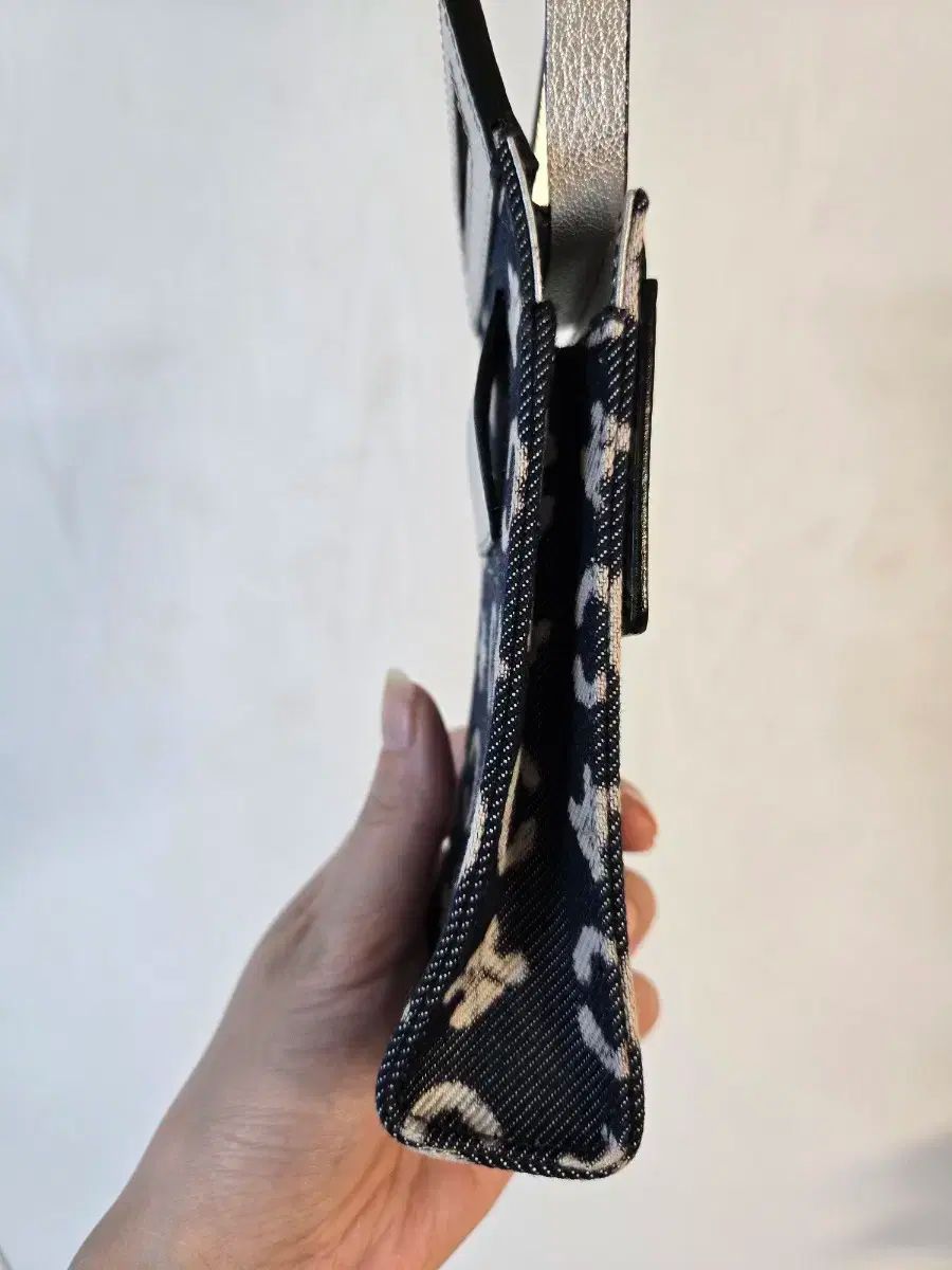 セリーヌ ヴィンテージ