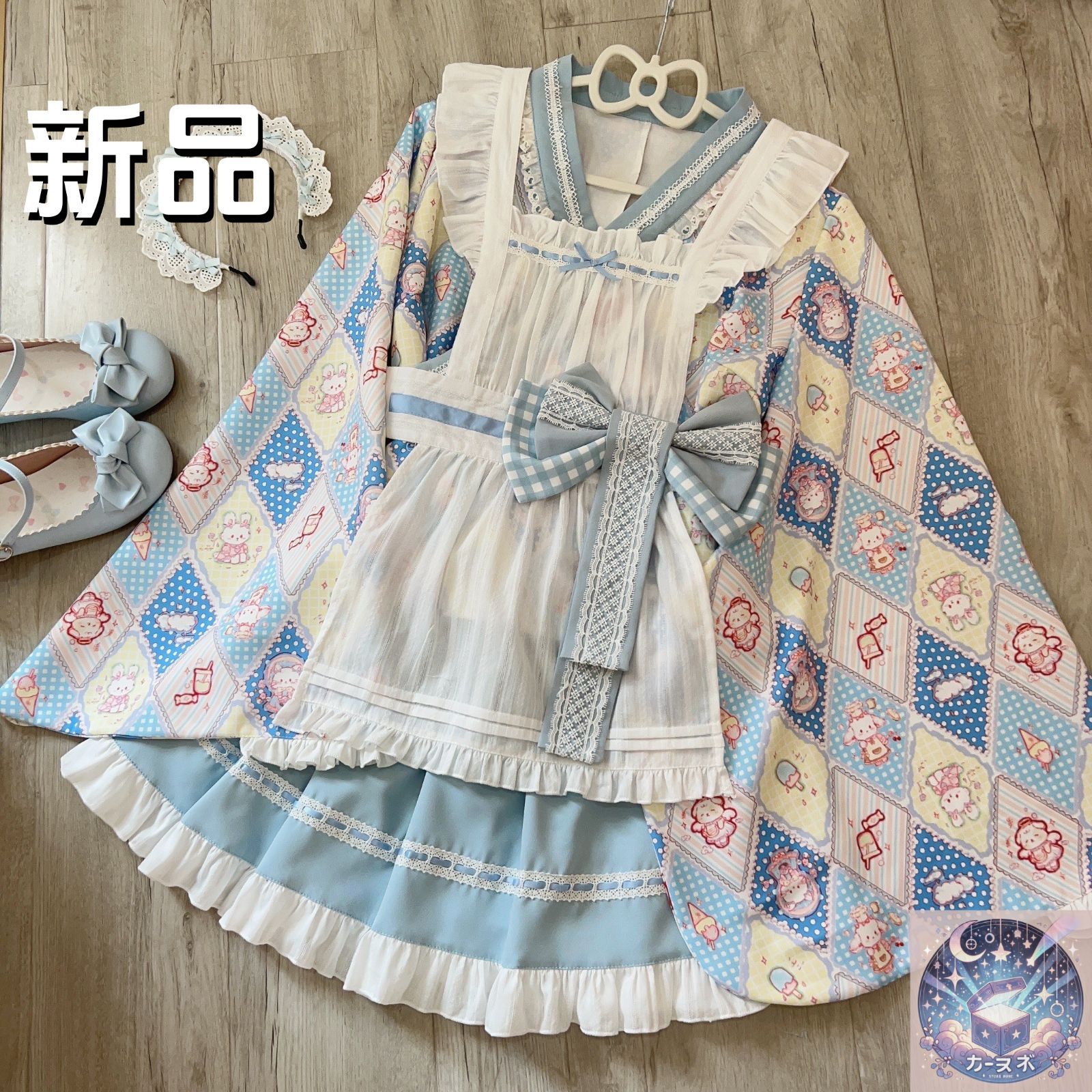 MARK&LONA - MARK &LONA マークアンドロナ ゴルフスポーツ キャップ