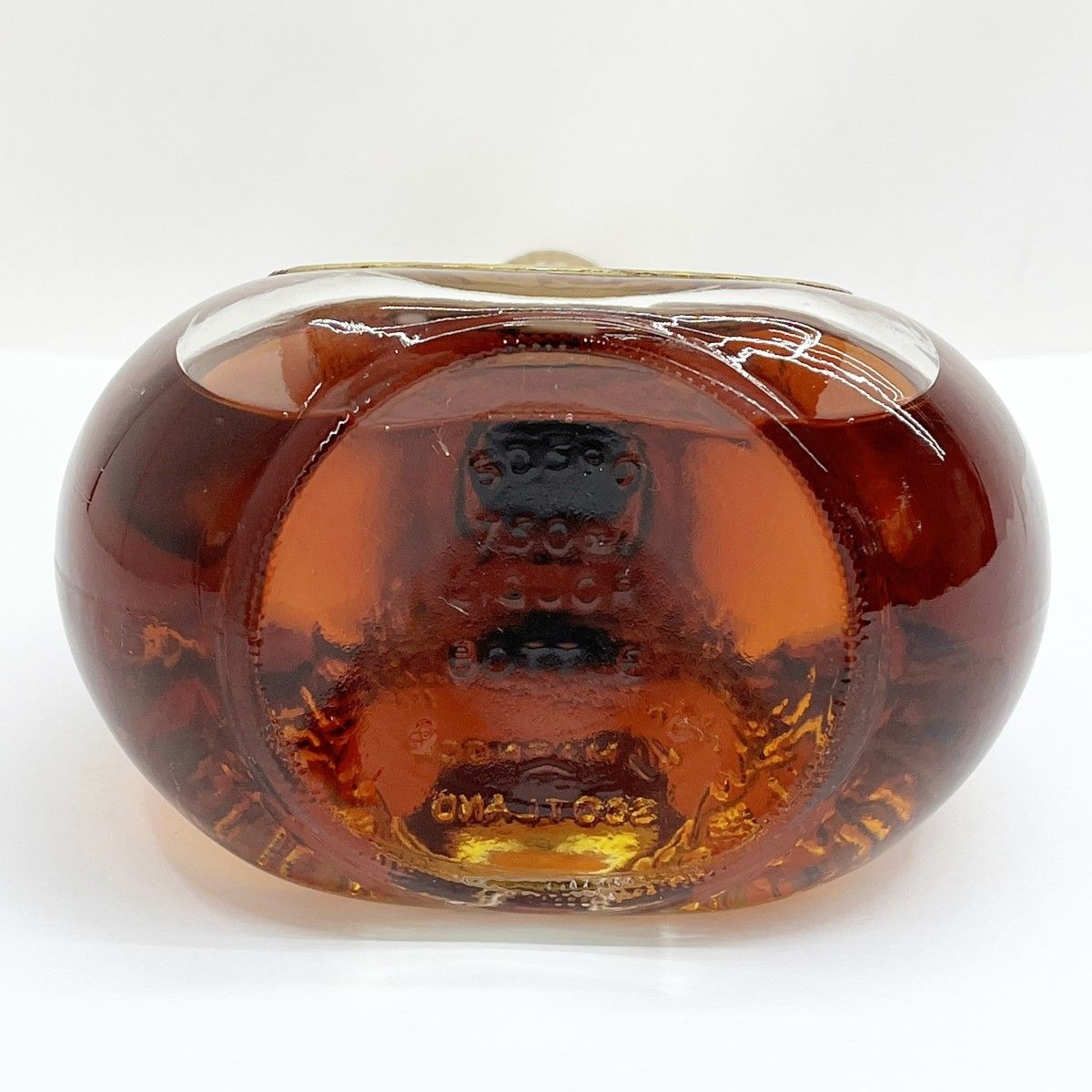 ウイスキー 750ml