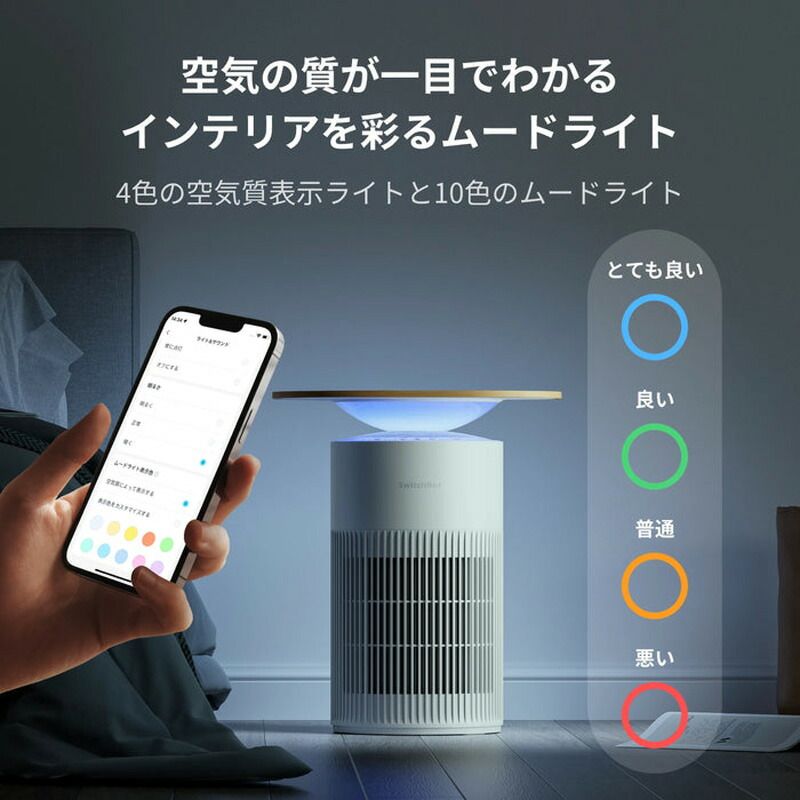 Table ホワイト
