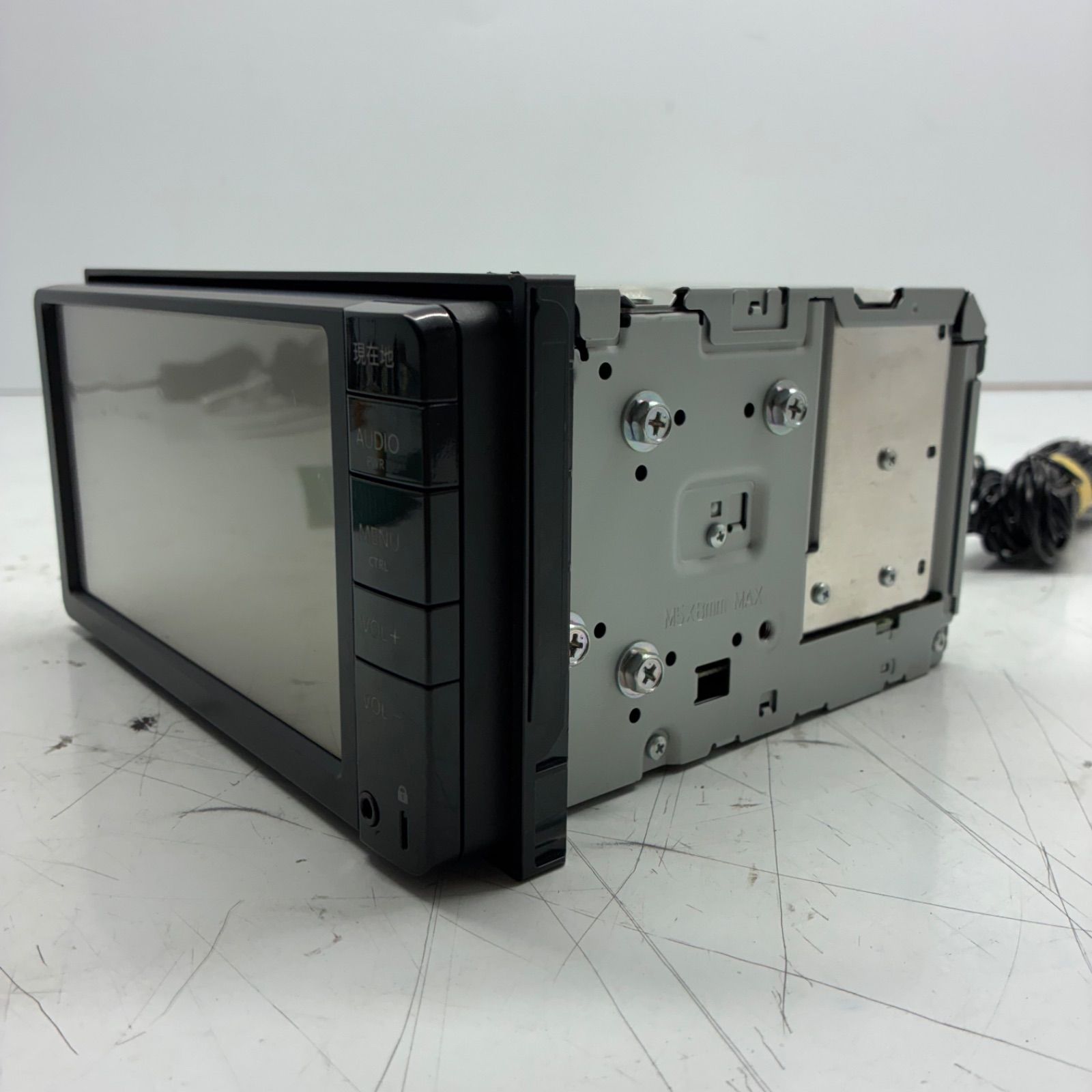 横笛用 ロールケース 巻き袋 6本用 篠笛 龍笛 能管 横笛 椿 和柄 古典