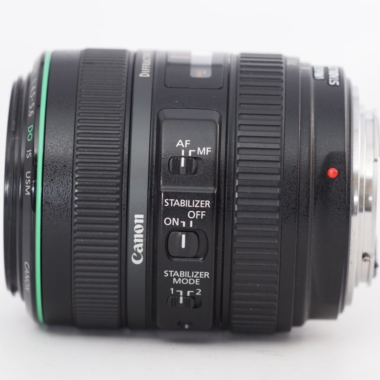 EF70-300mm F4-5.6L IS USM 中古価格比較 - 価格.com 【中古】Canon