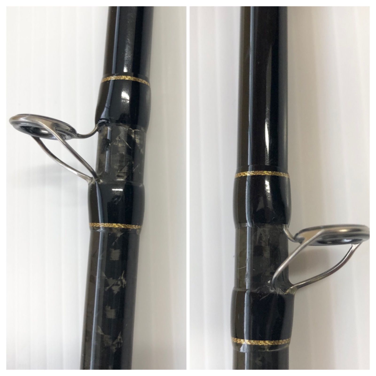 エバーグリーン コンバットスティック ヘラクレス HCSC-70MH
