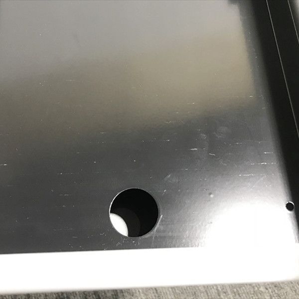 USMハラー インサイドワゴン