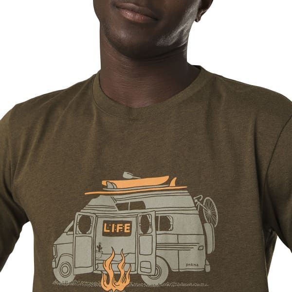 Amazon | クライミングシルエット ボルダリング 登山 Tシャツ