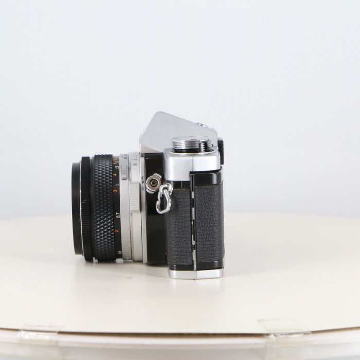 M-1 50|1.8
