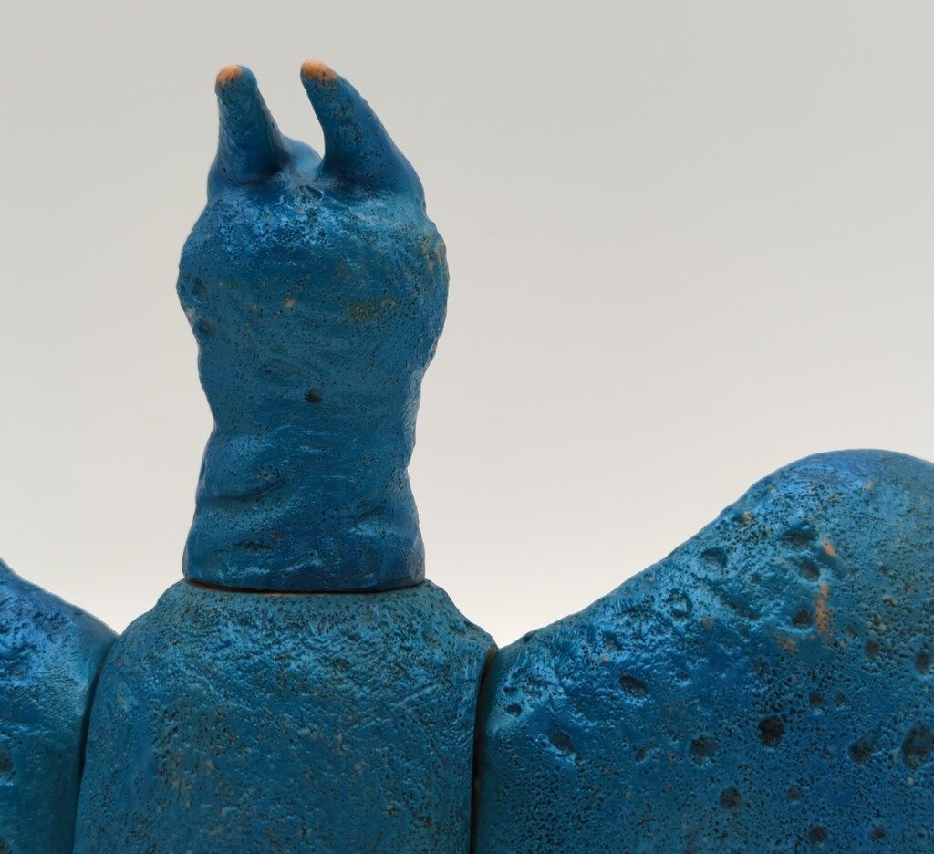 ブルマァク製　ゴジラ　ラドン　2体セット ブルマァク ラドン ブルマァク製 ゴジラ ラドン 2体セット