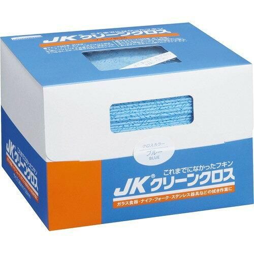 2営業日で発送 紙クレシア クレシアJKクリーンクロス 1箱 50枚×12箱入 65100 1箱 50枚×12箱入 入数 12