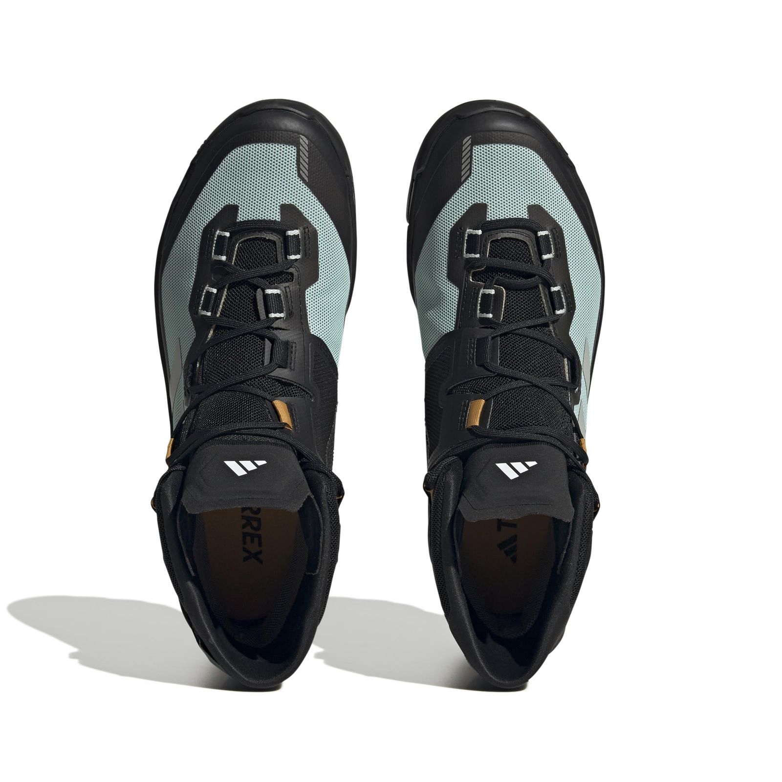 テック Gore-TEX