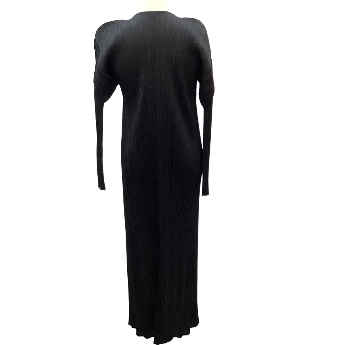 PLEATS PLEASE ロングカーディガン 約80cm 楽天市場】【中古品】【レディース】 PLEATS PLEASE プリーツ