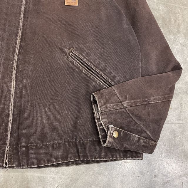 Carhartt|カーハート