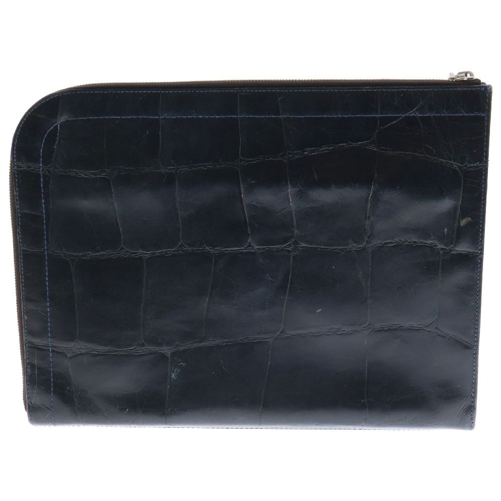 希少500ml 余市原酒 15年シングルバレル 余市工場 原酒 楽天市場