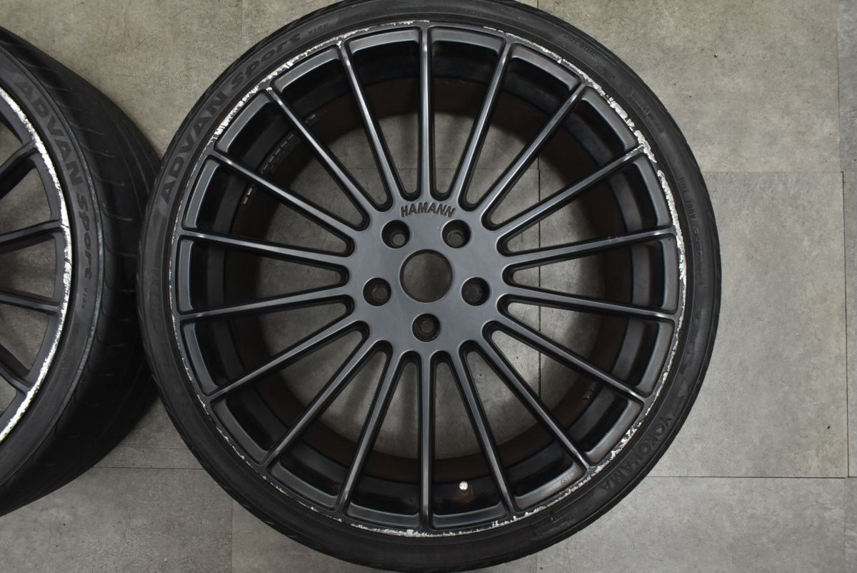 5シリーズ F12