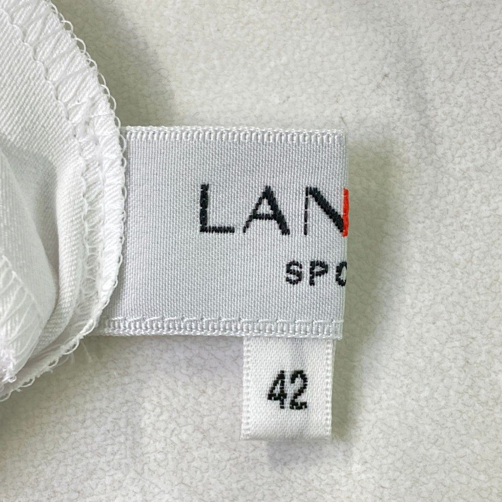 LANVIN