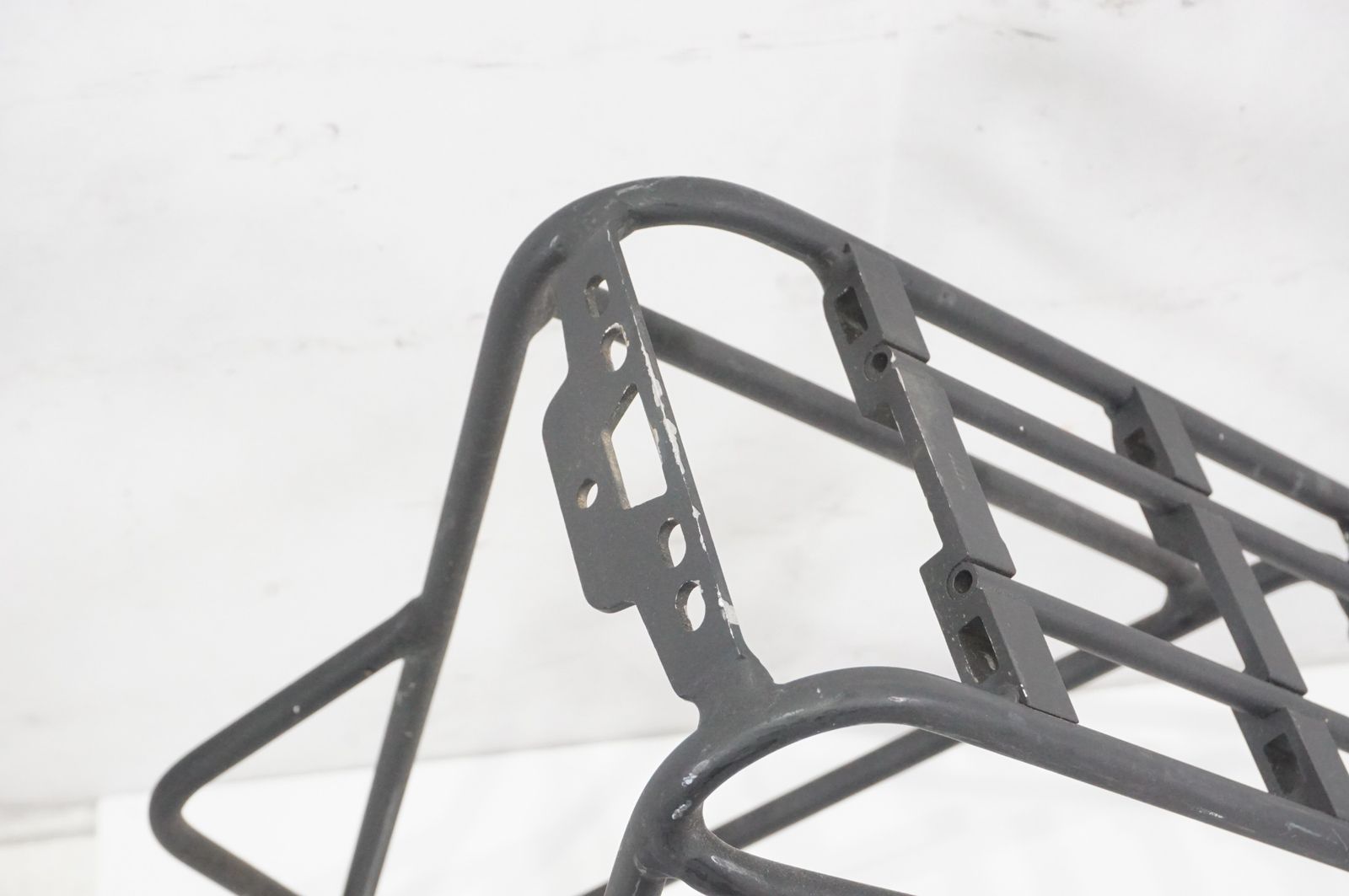 BACKRACK DELUXE