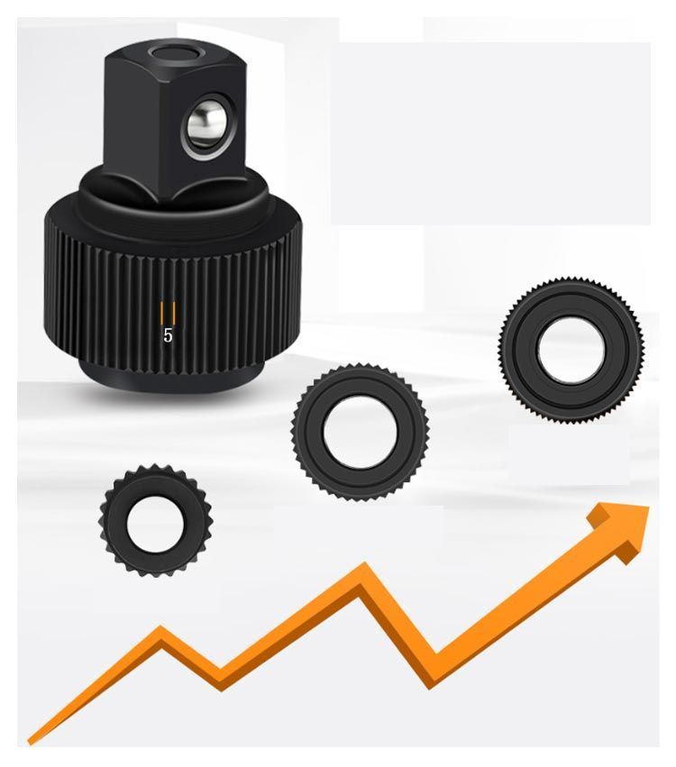 LOEWE Dリングロゴベルト アスファルトグレー 美品 LOEWE ロゴ刻印