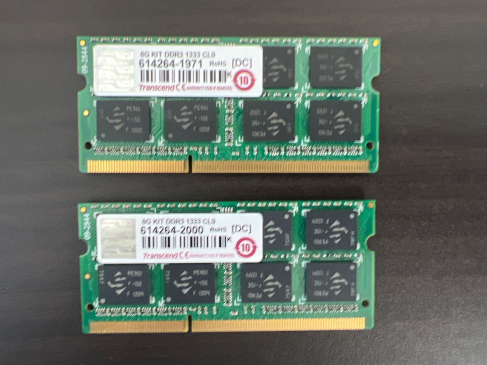 ジャンク】HP Pavilion dv7 17インチ大型液晶ノートパソコン - メルカリ