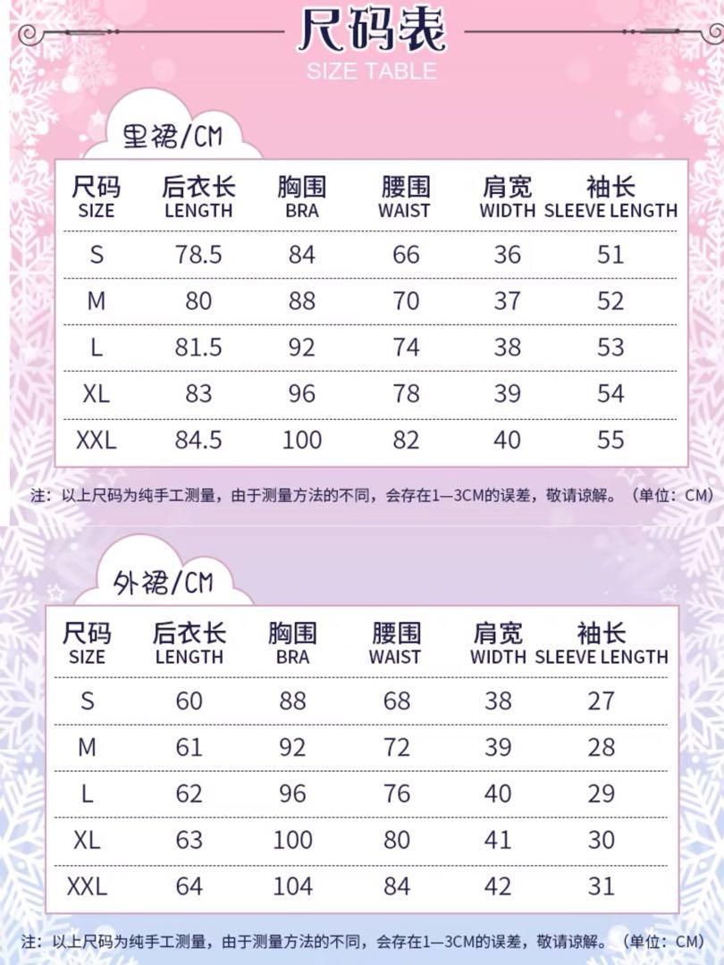 ウィッグ