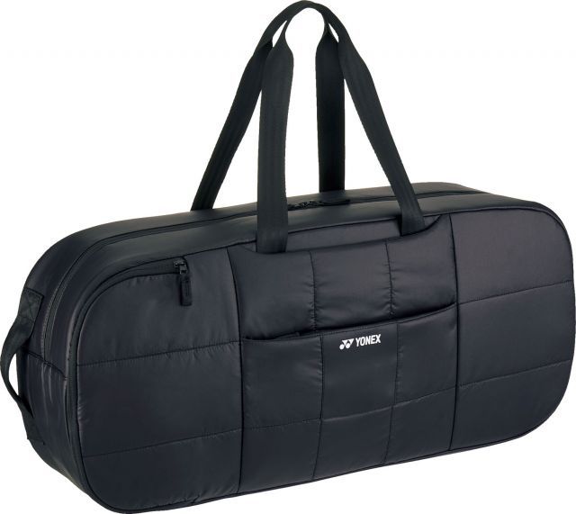 YONEX BAG2462 ラケットバッグ リュックタイオウ ラケットバッグ リュック対応 テニス 2 本用