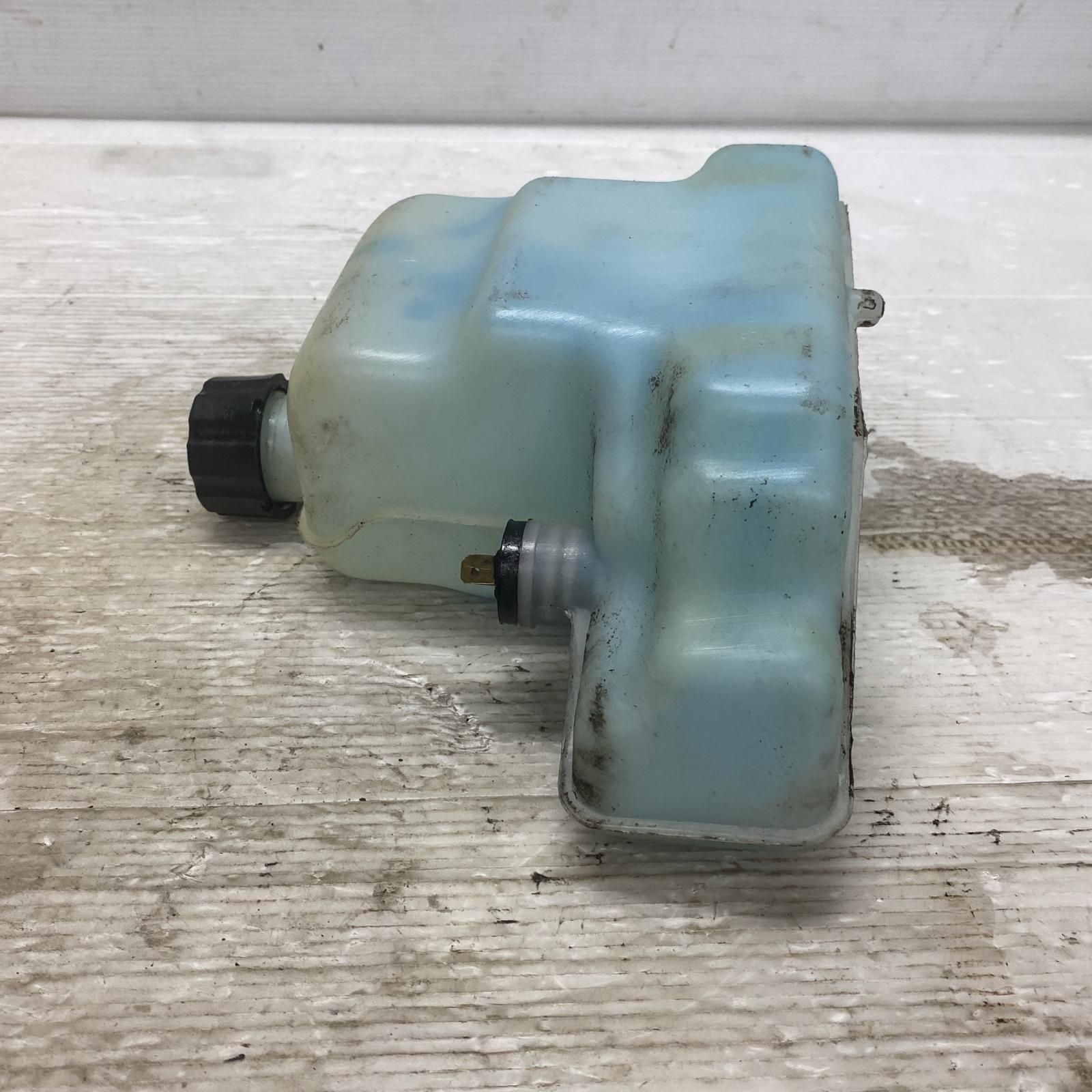 セリーヌ Size 6 Ashro Green Formal Spring Wedding Church Easter Party